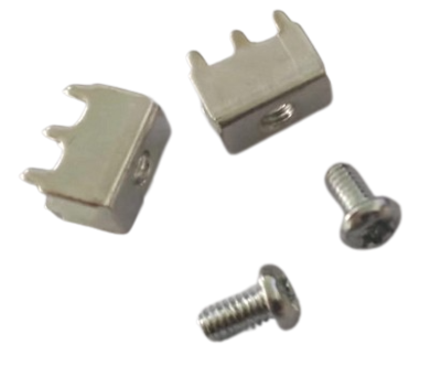 端子/螺丝 配套