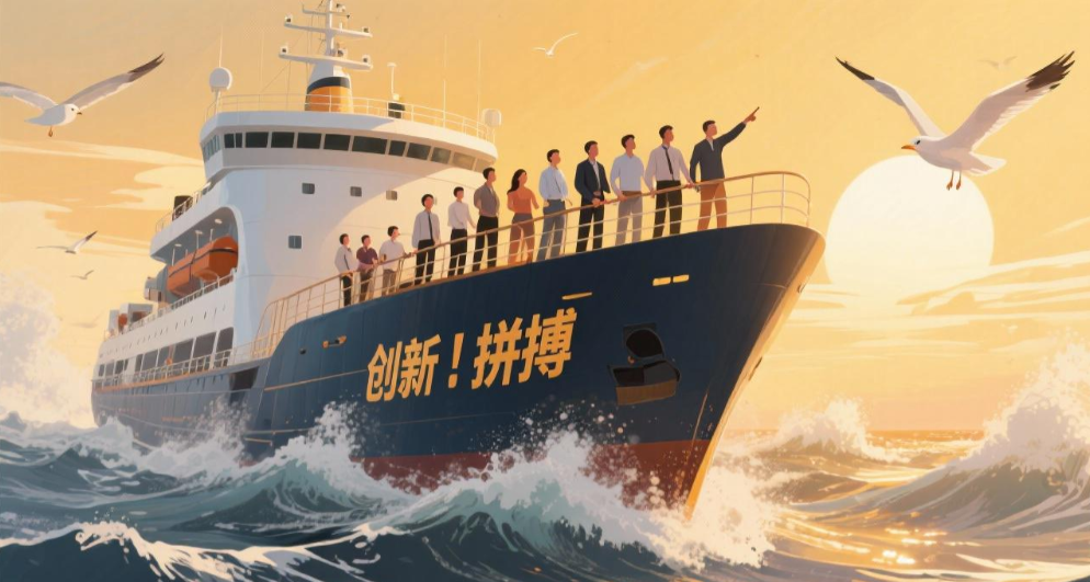 ABUIABAEGAAgmt2zygYouLK0-gQw4gc4kwQ