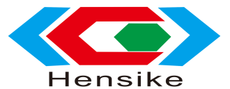 深圳市恒思科科技有限公司